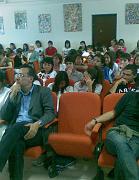 exodus caserta (2)